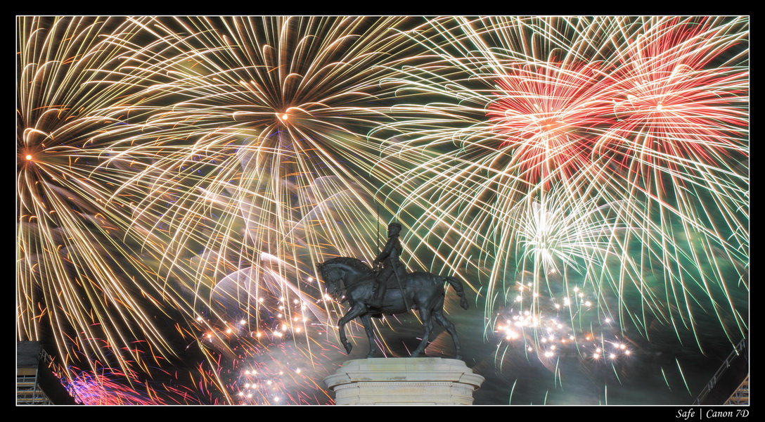 2011 - 06 - Feux de Chantilly - 248